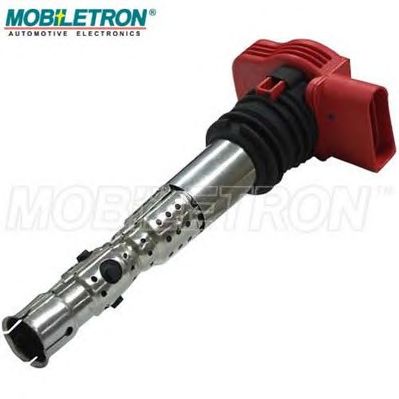 Купить запчасть MOBILETRON - CE93 