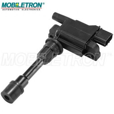 Купить запчасть MOBILETRON - CF57 