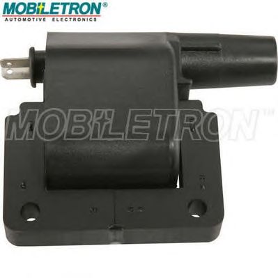 Купить запчасть MOBILETRON - CG10 