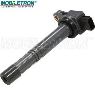 Купить запчасть MOBILETRON - CH25 