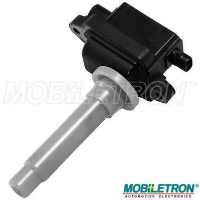 Купить запчасть MOBILETRON - CK07 