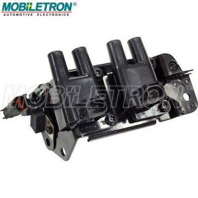 Купить запчасть MOBILETRON - CK17 