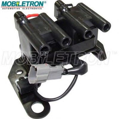 Купить запчасть MOBILETRON - CK20 