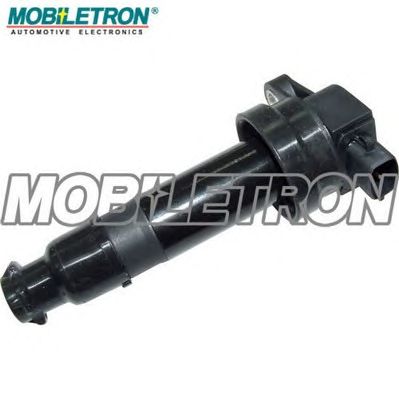 Купить запчасть MOBILETRON - CK33 