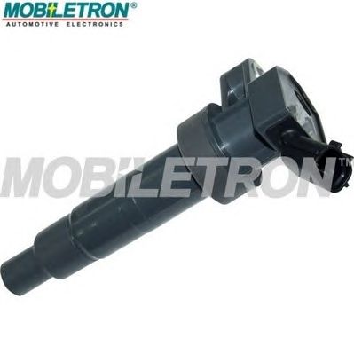 Купить запчасть MOBILETRON - CK35 