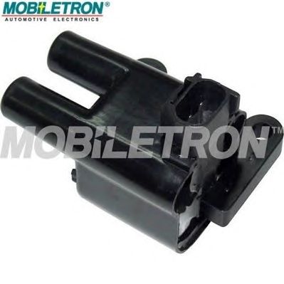 Купить запчасть MOBILETRON - CK41R 