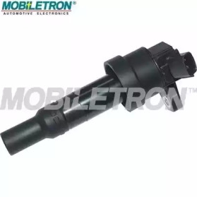 Купить запчасть MOBILETRON - CK49 