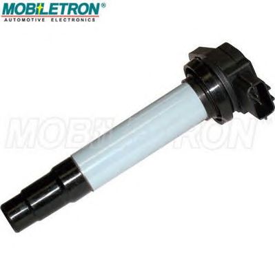 Купить запчасть MOBILETRON - CN19 