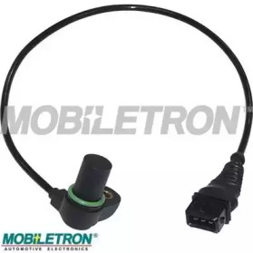Купить запчасть MOBILETRON - CSE144 