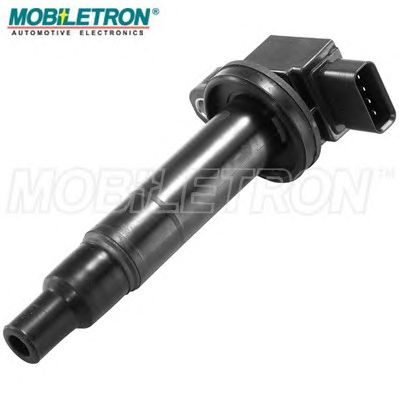 Купить запчасть MOBILETRON - CT24 