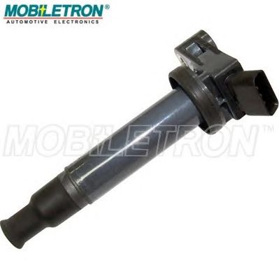 Купить запчасть MOBILETRON - CT29 