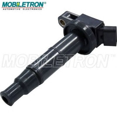 Купить запчасть MOBILETRON - CT37 