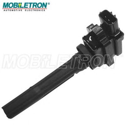 Купить запчасть MOBILETRON - CU01 