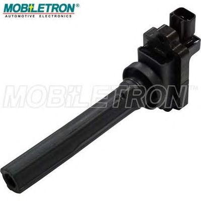 Купить запчасть MOBILETRON - CU02 