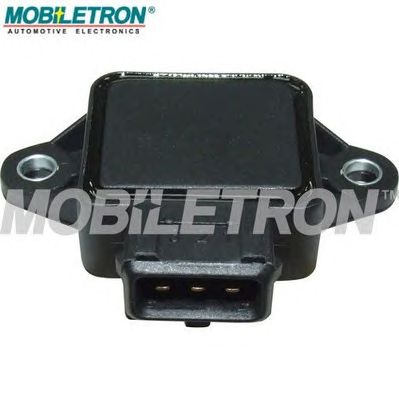 Купить запчасть MOBILETRON - TPE003 