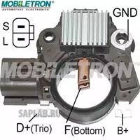 Купить запчасть MOBILETRON - VRH2009203 