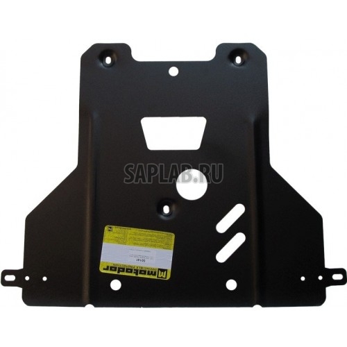 Купить запчасть MOTODOR - 00141 