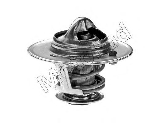 Купить запчасть MOTORAD - 55282 
