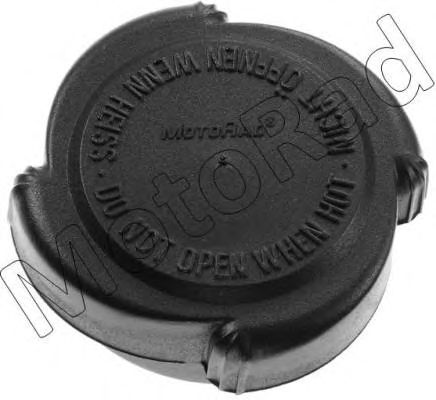 Купить запчасть MOTORAD - T42 