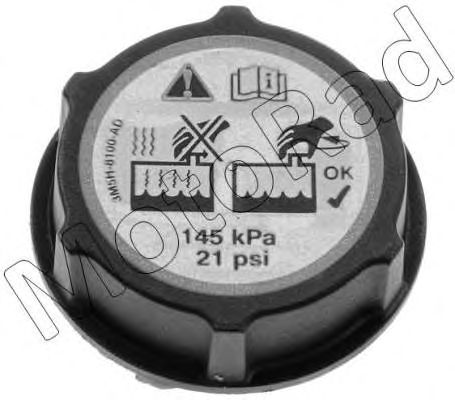 Купить запчасть MOTORAD - T57 