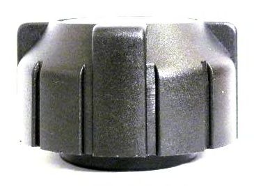 Купить запчасть MOTORAD - T63 