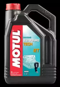 Купить запчасть MOTUL - 101728 