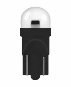 Купить запчасть NEOLUX - NT1061CW02B 