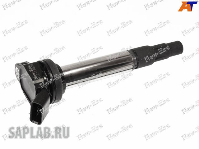 Купить запчасть NEW ERA - MICT3008 