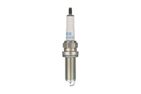 Купить запчасть NGK - 1553 