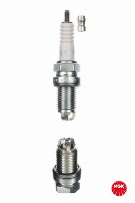 Купить запчасть NGK - 2164 