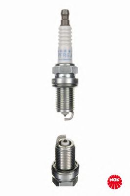 Купить запчасть NGK - 2645 