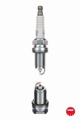 Купить запчасть NGK - 3116 