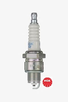 Купить запчасть NGK - 3180 