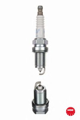 Купить запчасть NGK - 3271 