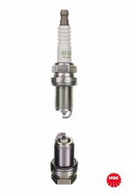 Купить запчасть NGK - 3536 