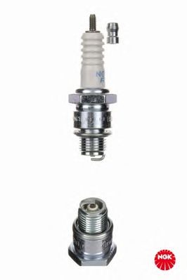 Купить запчасть NGK - 4322 