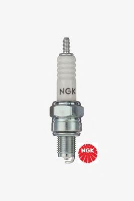 Купить запчасть NGK - 4429 