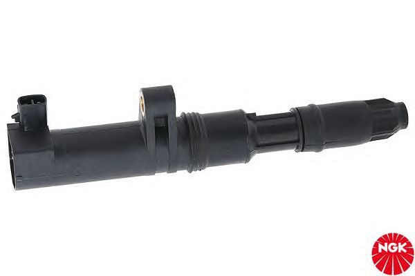 Купить запчасть NGK - 48002 