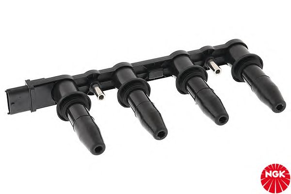 Купить запчасть NGK - 48004 