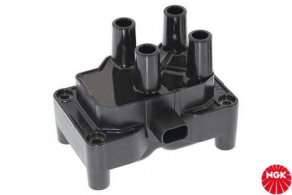 Купить запчасть NGK - 48027 