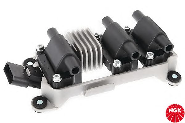 Купить запчасть NGK - 48037 