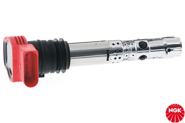 Купить запчасть NGK - 48040 