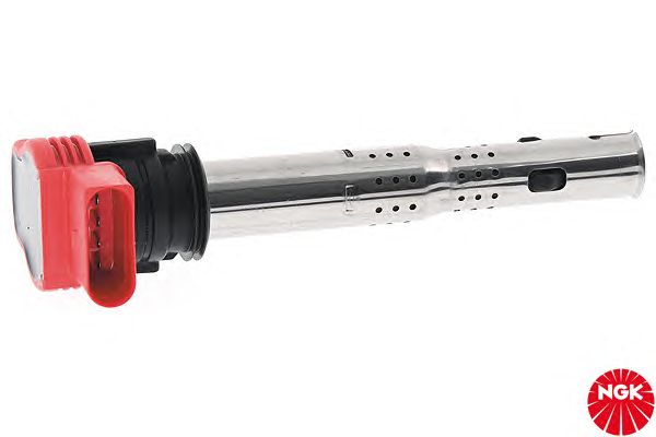 Купить запчасть NGK - 48041 