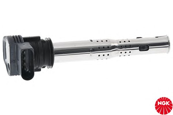 Купить запчасть NGK - 48042 
