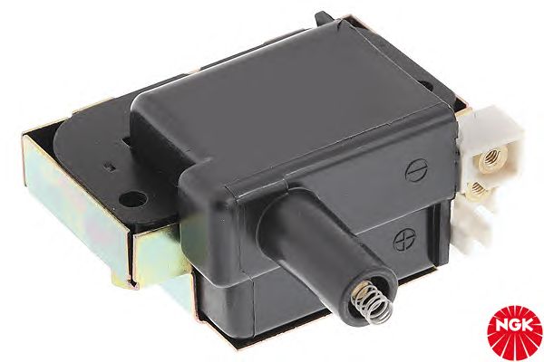 Купить запчасть NGK - 48054 