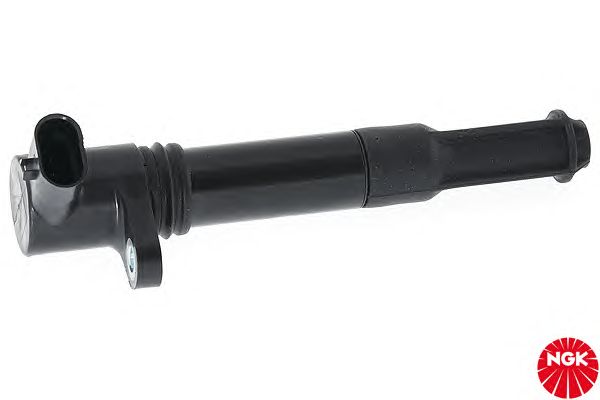 Купить запчасть NGK - 48061 