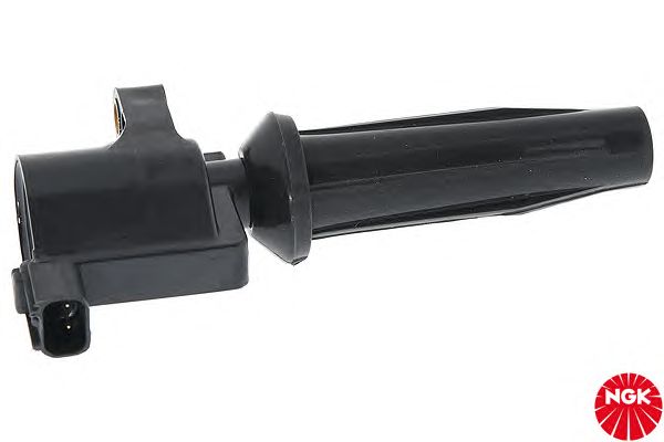 Купить запчасть NGK - 48063 