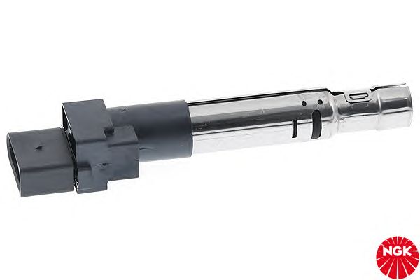 Купить запчасть NGK - 48065 