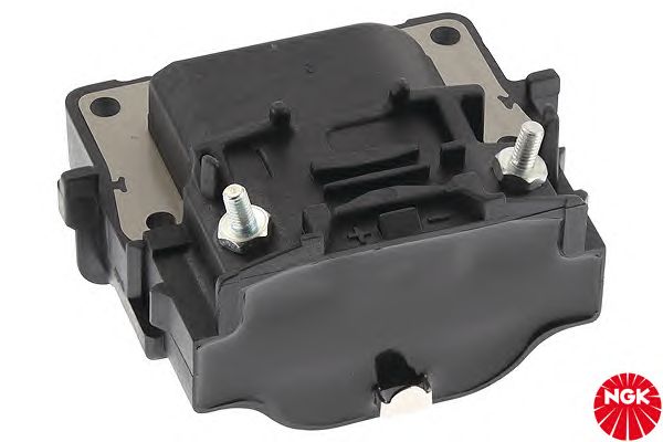 Купить запчасть NGK - 48093 