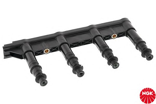 Купить запчасть NGK - 48124 